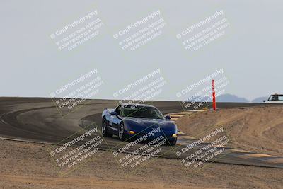 media/Jan-26-2025-SCCA SD (Sun) [[bcf61ed115]]/4-Women Novice/Session 1 (Turn 12-Bowl Combo)/
